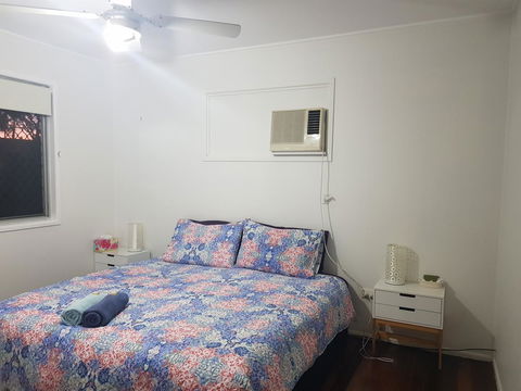 Highland House - Hotels Melbourne 15