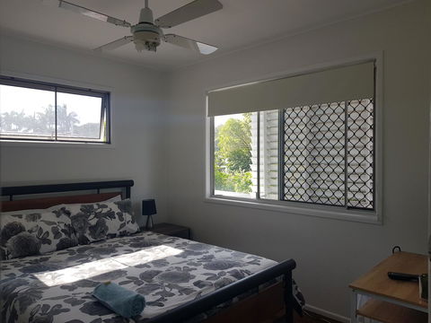 Highland House - Hotels Melbourne 22
