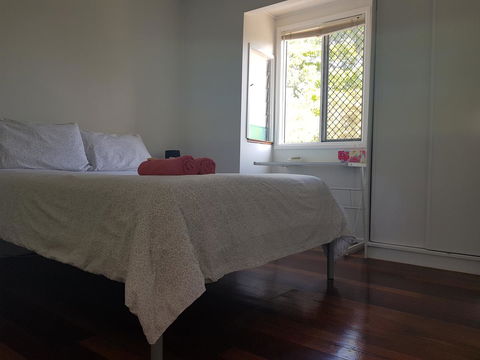 Highland House - Hotels Melbourne 26