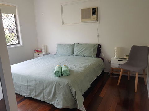 Highland House - Hotels Melbourne 2
