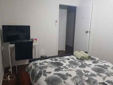 Highland House - Hotels Melbourne 13