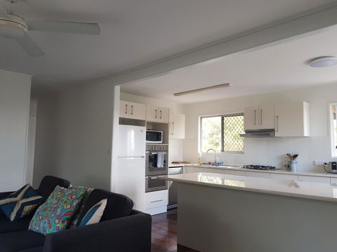 Highland House - Hotels Melbourne 21