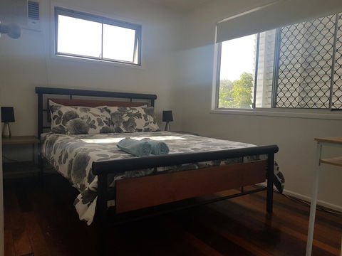 Highland House - Hotels Melbourne 23