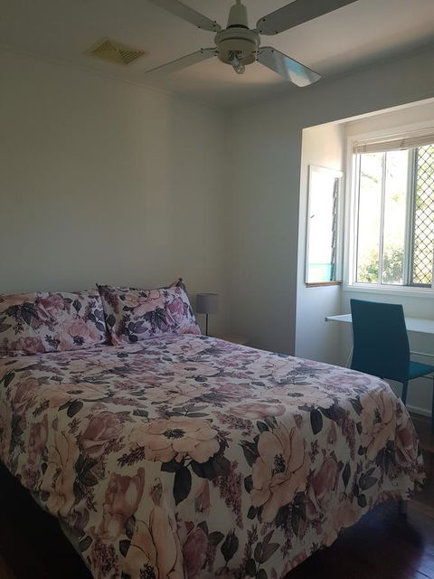 Highland House - Hotels Melbourne 8