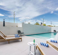 Quest Cannon Hill - Hotels Melbourne
