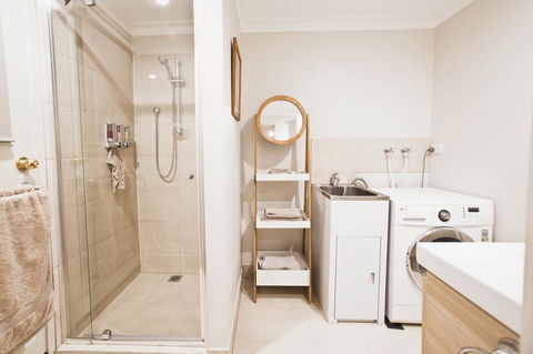 Shasta Place - Hotels Melbourne 20