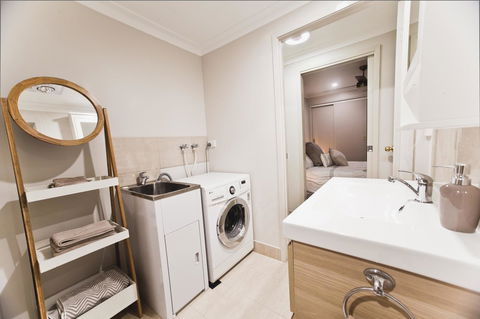 Shasta Place - Hotels Melbourne 18