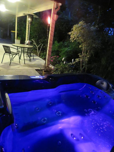 Shasta Place - Hotels Melbourne 7
