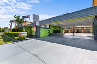 Book Maryborough Accommodation Vacations Hotels Melbourne Hotels Melbourne