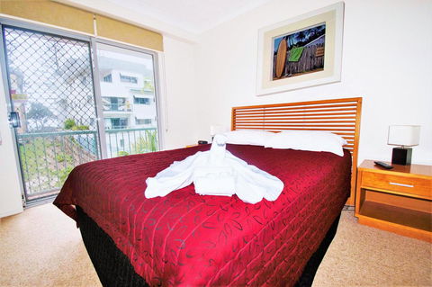 Grande Florida Beachside Resort - Hotels Melbourne 35