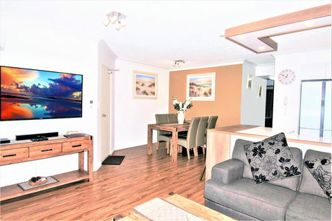Grande Florida Beachside Resort - Hotels Melbourne 30