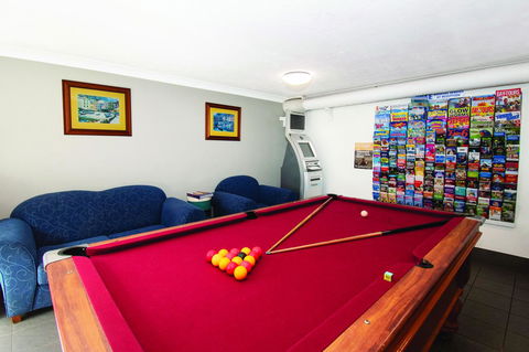 Grande Florida Beachside Resort - Hotels Melbourne 19