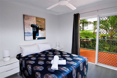 Grande Florida Beachside Resort - Hotels Melbourne 2