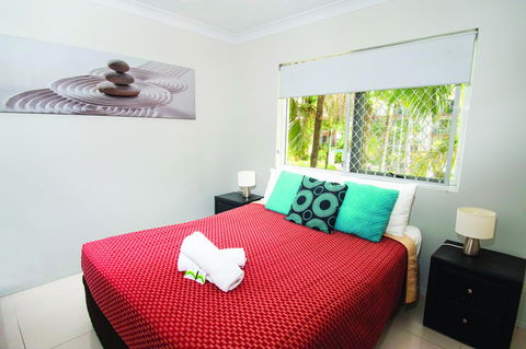 Grande Florida Beachside Resort - Hotels Melbourne 6