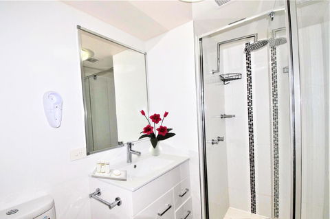 Grande Florida Beachside Resort - Hotels Melbourne 39