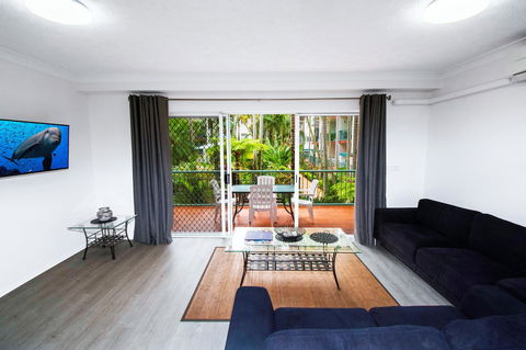 Grande Florida Beachside Resort - Hotels Melbourne 10