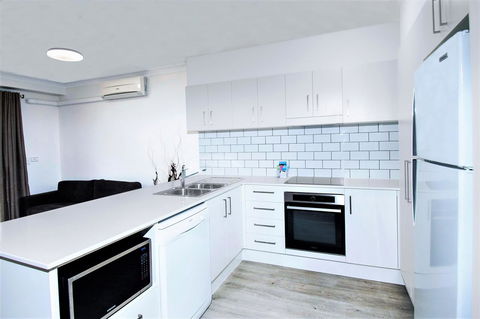 Grande Florida Beachside Resort - Hotels Melbourne 5