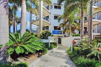 Book Mooloolaba Accommodation Vacations Hotels Melbourne Hotels Melbourne