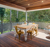 Anville Court - Hotels Melbourne