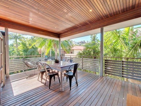 Anville Court - Hotels Melbourne 2