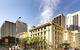Adina Apartment Hotel Brisbane Anzac Square - thumb 0
