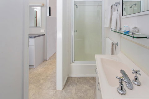 Ingenia Holidays Noosa North - Hotels Melbourne 41