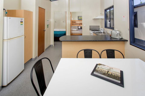 Ingenia Holidays Noosa North - Hotels Melbourne 31