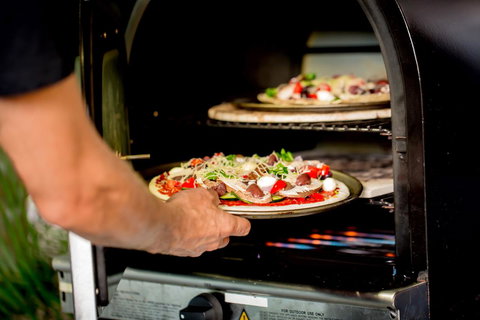 Ingenia Holidays Noosa North - Hotels Melbourne 26