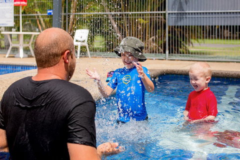 Ingenia Holidays Noosa North - Hotels Melbourne 18