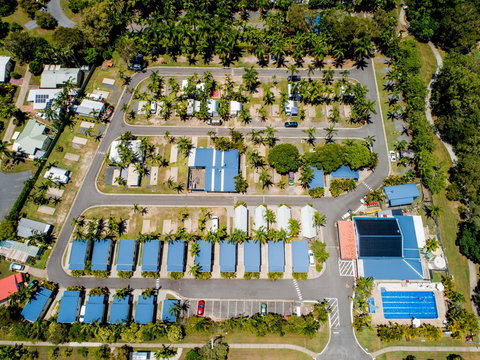 Ingenia Holidays Noosa North - Hotels Melbourne 1