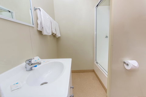 Ingenia Holidays Noosa North - Hotels Melbourne 2