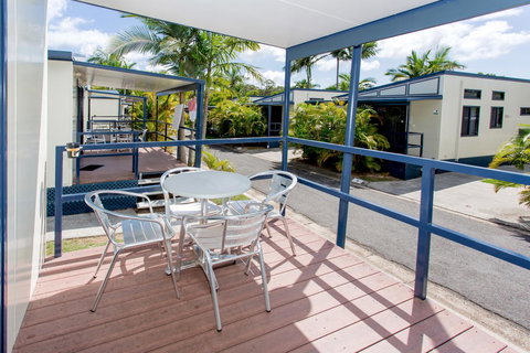 Ingenia Holidays Noosa North - Hotels Melbourne 36