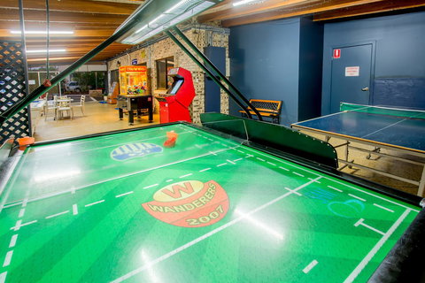 Ingenia Holidays Noosa North - Hotels Melbourne 24