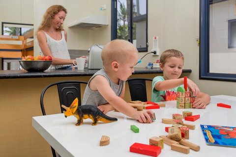 Ingenia Holidays Noosa North - Hotels Melbourne 29