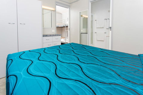 Ingenia Holidays Noosa North - Hotels Melbourne 42