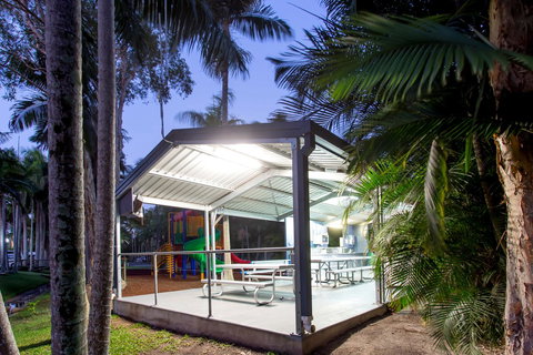 Ingenia Holidays Noosa North - Hotels Melbourne 17