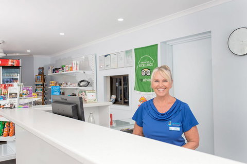 Ingenia Holidays Noosa North - Hotels Melbourne 15