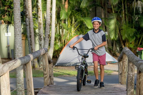 Ingenia Holidays Noosa North - Hotels Melbourne 12