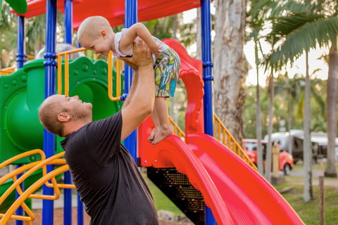 Ingenia Holidays Noosa North - Hotels Melbourne 19