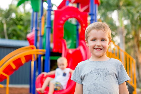 Ingenia Holidays Noosa North - Hotels Melbourne 20