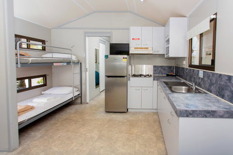 Ingenia Holidays Noosa North - Hotels Melbourne 43