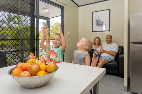 Ingenia Holidays Noosa North - Hotels Melbourne 32
