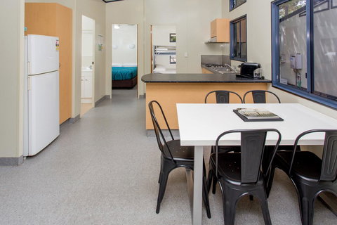 Ingenia Holidays Noosa North - Hotels Melbourne 35