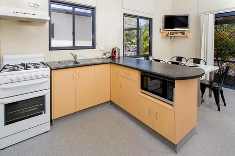 Ingenia Holidays Noosa North - Hotels Melbourne 30