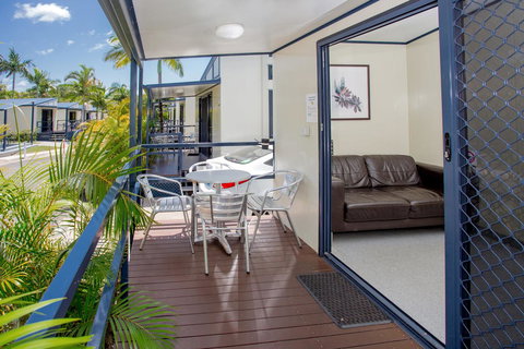 Ingenia Holidays Noosa North - Hotels Melbourne 27