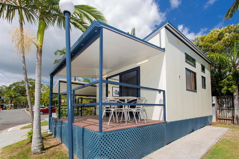 Ingenia Holidays Noosa North - Hotels Melbourne 39
