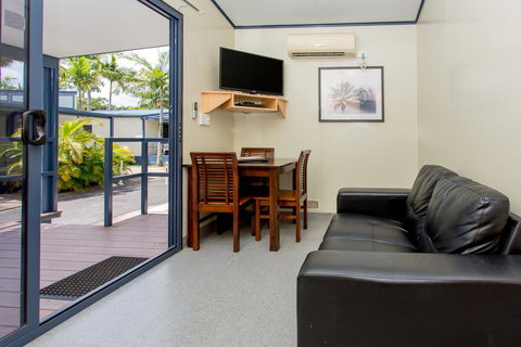 Ingenia Holidays Noosa North - Hotels Melbourne 38