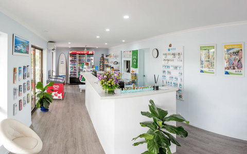 Ingenia Holidays Noosa North - Hotels Melbourne 14