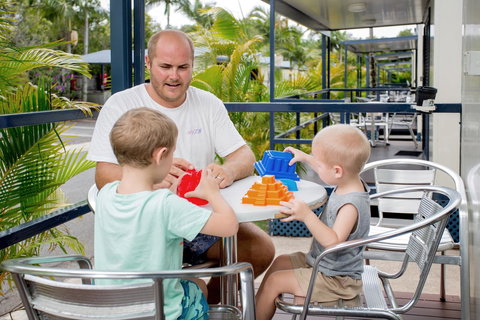 Ingenia Holidays Noosa North - Hotels Melbourne 33