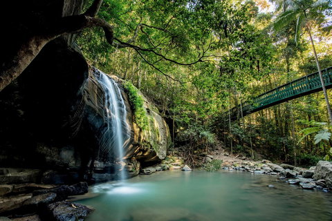 Ingenia Holidays Noosa North - Hotels Melbourne 8